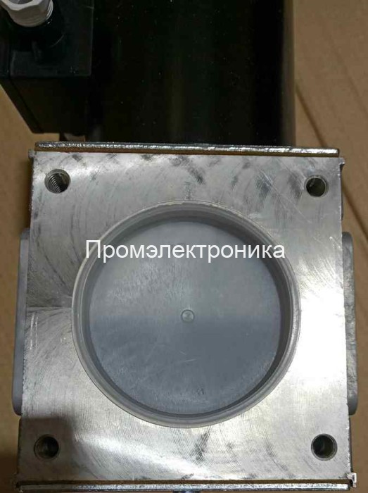 Honeywell VQ450MC1005