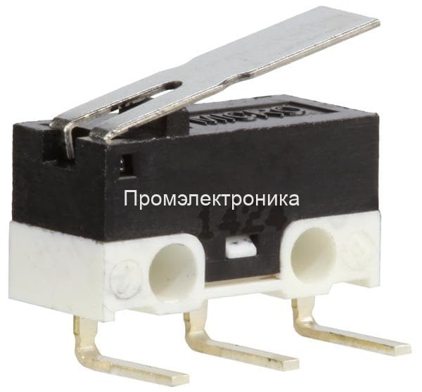 Honeywell ZX10C50A01