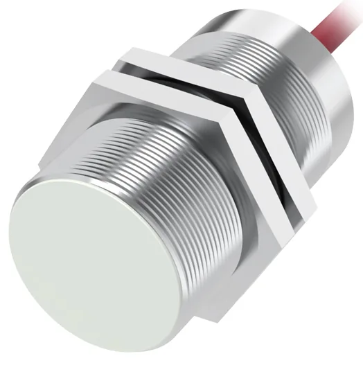 Индуктивные датчики LANBAO LR30XBF10DNCW