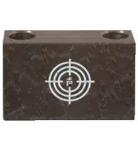 RFID метки транспондеры Pepperl Fuchs IQC22-22CT-T9