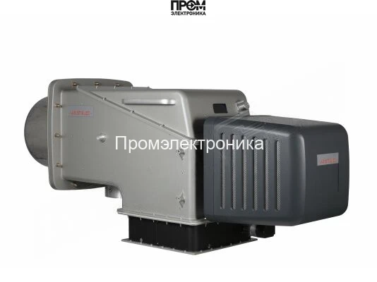 Дизельная горелка Weishaupt WKL 70/3-A, исп. ZMH
