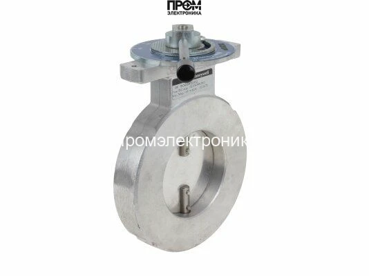 Газовая заслонка Honeywell VF5080A3002