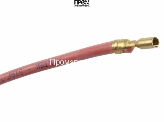 Кабель ионизации 450 мм