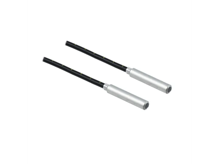 Оптоволоконные кабели для датчиков Baumer FSE 200C4001