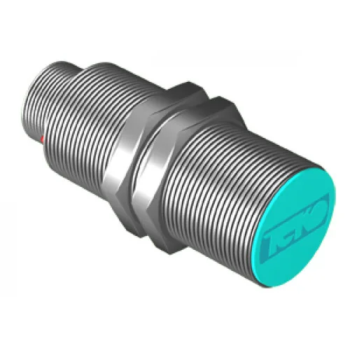 Индуктивные датчики ТЕКО ISB AC85A-02G-10E-LR18