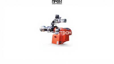 Газовая горелка Baltur BGN 510 ME V