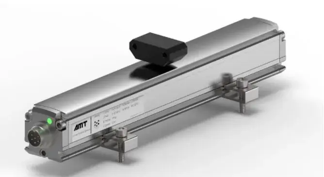 AMT Linear Position Sensor LPS1-KS50NSB1000MHD61N1R100