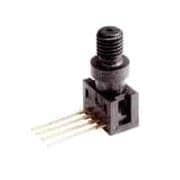 Honeywell 26PCFFH2G