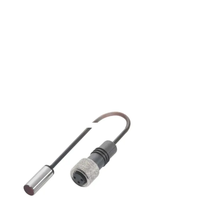 Оптоволоконные кабели для датчиков Balluff BOH0044