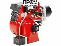 Дизельная горелка Oilon KP-6