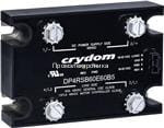 Crydom DP4RSB60E60B2