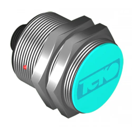 Индуктивные датчики ТЕКО ISB BC7A-32N-15-LS4