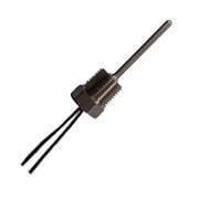 Honeywell 521-59BP01-103