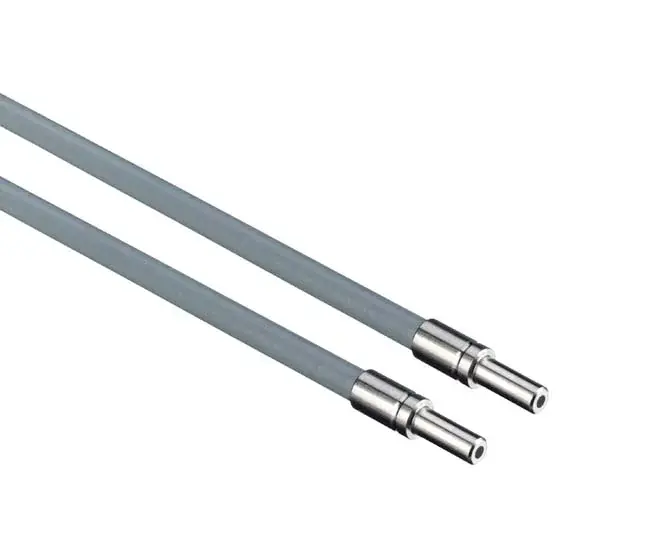 Оптоволоконные кабели для датчиков Leuze Electronic GF-LB-SI-405-IQ