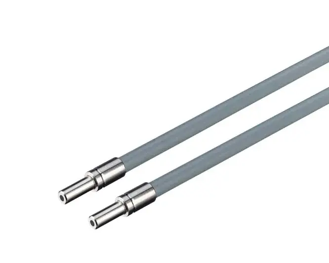 Оптоволоконные кабели для датчиков Leuze Electronic GF-LB-SI-405-IQ