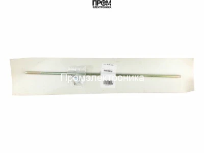 Шток Riello, 3003679