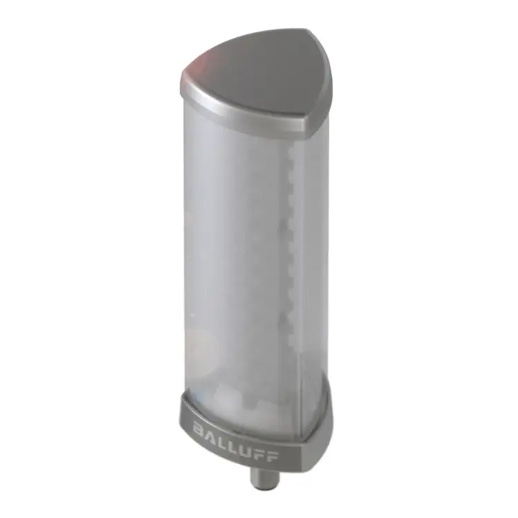 Светодиодные сигнальные колонны Balluff BNI007F