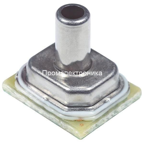 Honeywell ABP2LSNT060PG2A3XX