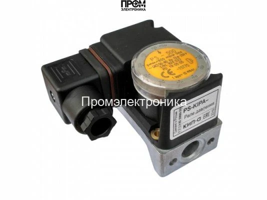 Реле давления Madas PS-KIPA-500