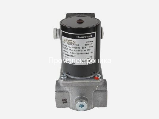 Honeywell VE4020A1005