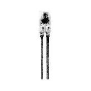 Honeywell HEL-775-B-T-1