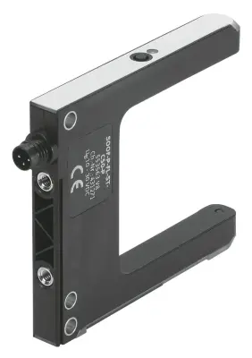 Вилочные датчики Festo SOOF-P-FL-ST-C50-P