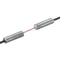 Оптоволоконные кабели для датчиков KEYENCE FU-79U