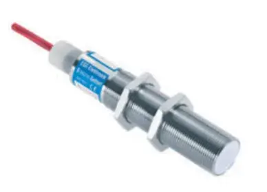 Индуктивные датчики EGE-Elektronik IGMW 008 GSOP