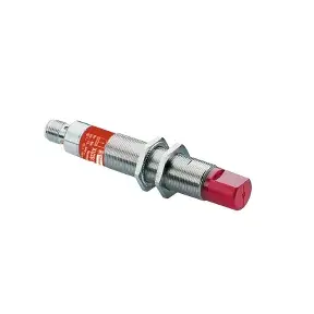 Световые барьеры безопасности Telemecanique XU2S18KP340WLDT