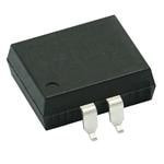 Infineon / IR PVD1354NSPBF