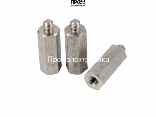 Уравнительный диск Riello, 3012672