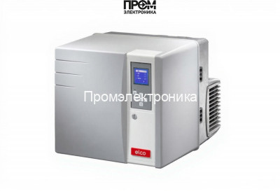 Газовая горелка Elco VG 3.290 V E