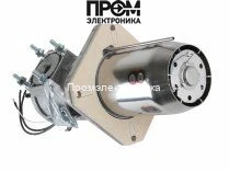 Голова сгорания Elco, 3836496