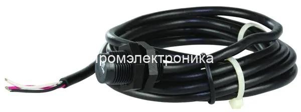 Honeywell SR4P3-B9