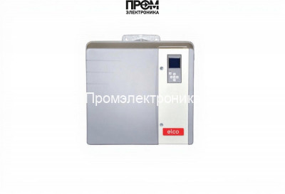 Газовая горелка Elco VG 5.950 M V
