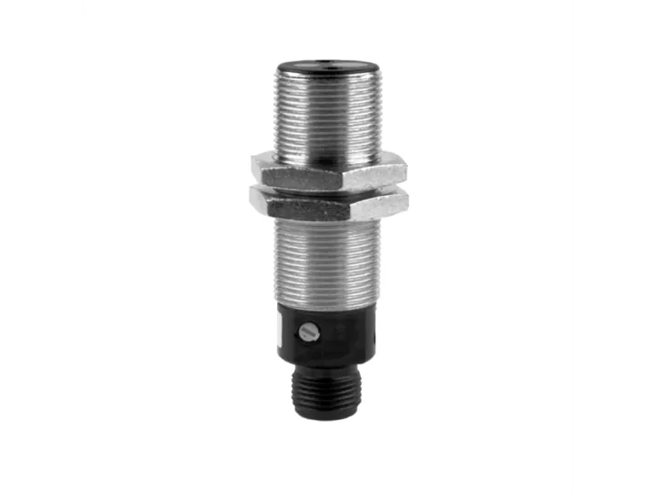Оптоволоконные усилители для датчиков Baumer FZAM 18N1150/S14