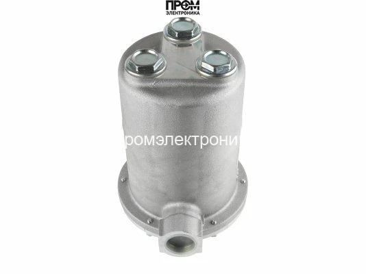 Жидкотопливный фильтр Giuliani Anello 4100003