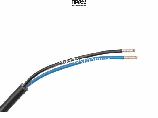 Датчик пламени Ecoflam QRB1A-A050B70A1