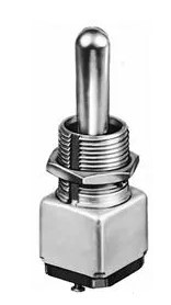 Honeywell 1TW1-2