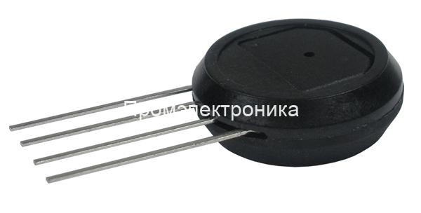 Honeywell SSCSMNT001BGAA5