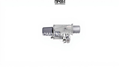 Газовая горелка Weishaupt WKG 50/2-A, DN 100, исп. ZMH