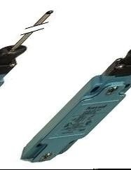 Honeywell GLBA02E7B