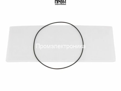 Ремкомплект Kromschroder 74923285