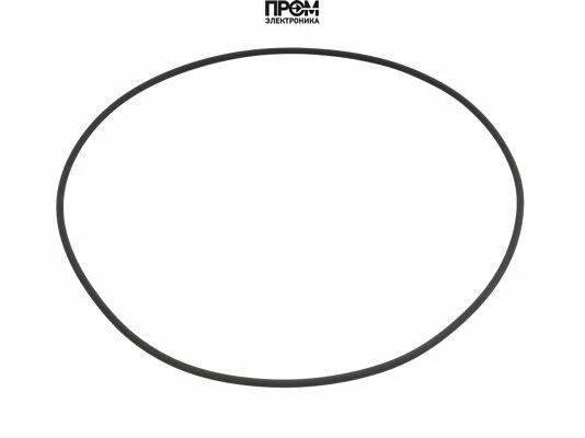 Ремкомплект Kromschroder 74923285