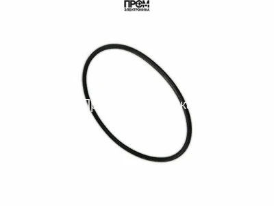 Кольцевая прокладка Ø75 X 3,5 мм