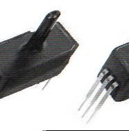 Honeywell SDX05G2-A
