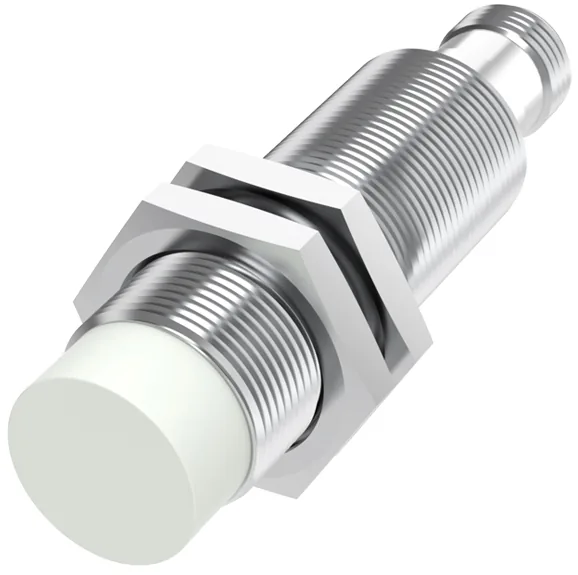 Индуктивные датчики LANBAO LR18XBN08DPCW-E2