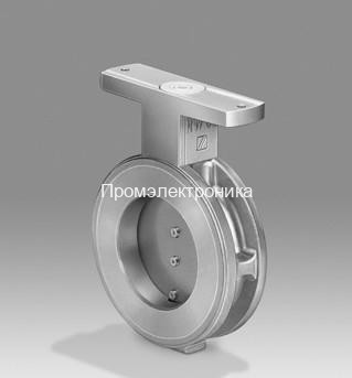 Kromschroder BVGF 80Z05