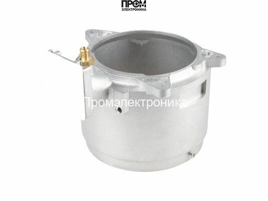 Соединительная муфта Riello, 3008502