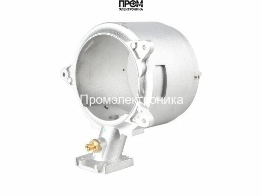 Соединительная муфта Riello, 3008502